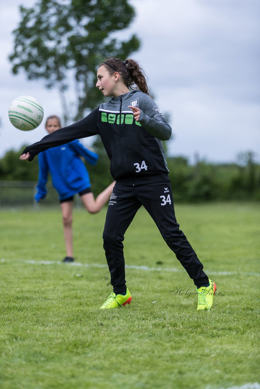 Bild 259 - TSV Jubilaeum